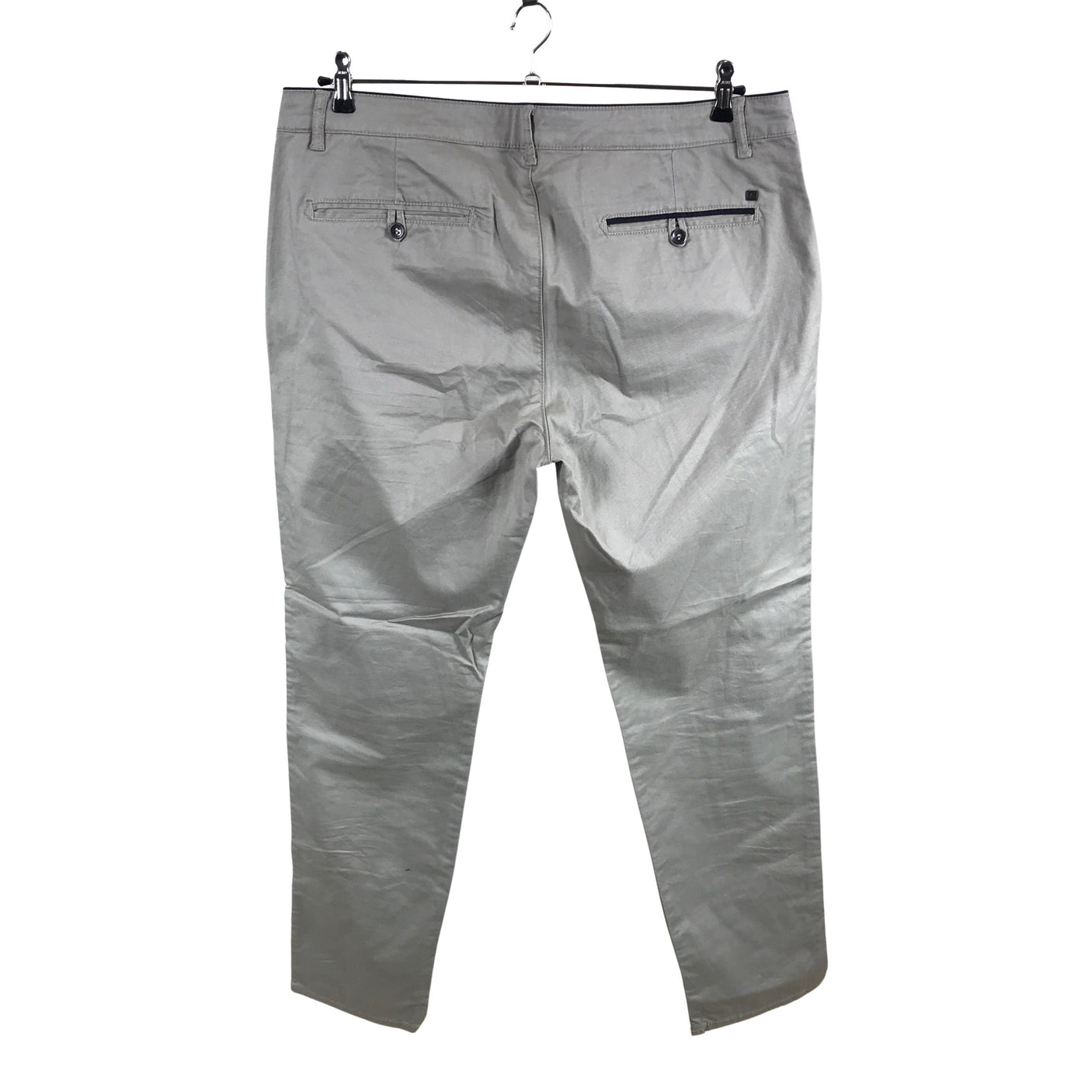 Unisex Luhta - Chinot, koko XXXL -  (2)