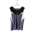 Unisex Li-ning - Hihaton urheilupaita, koko XXXL -  ()