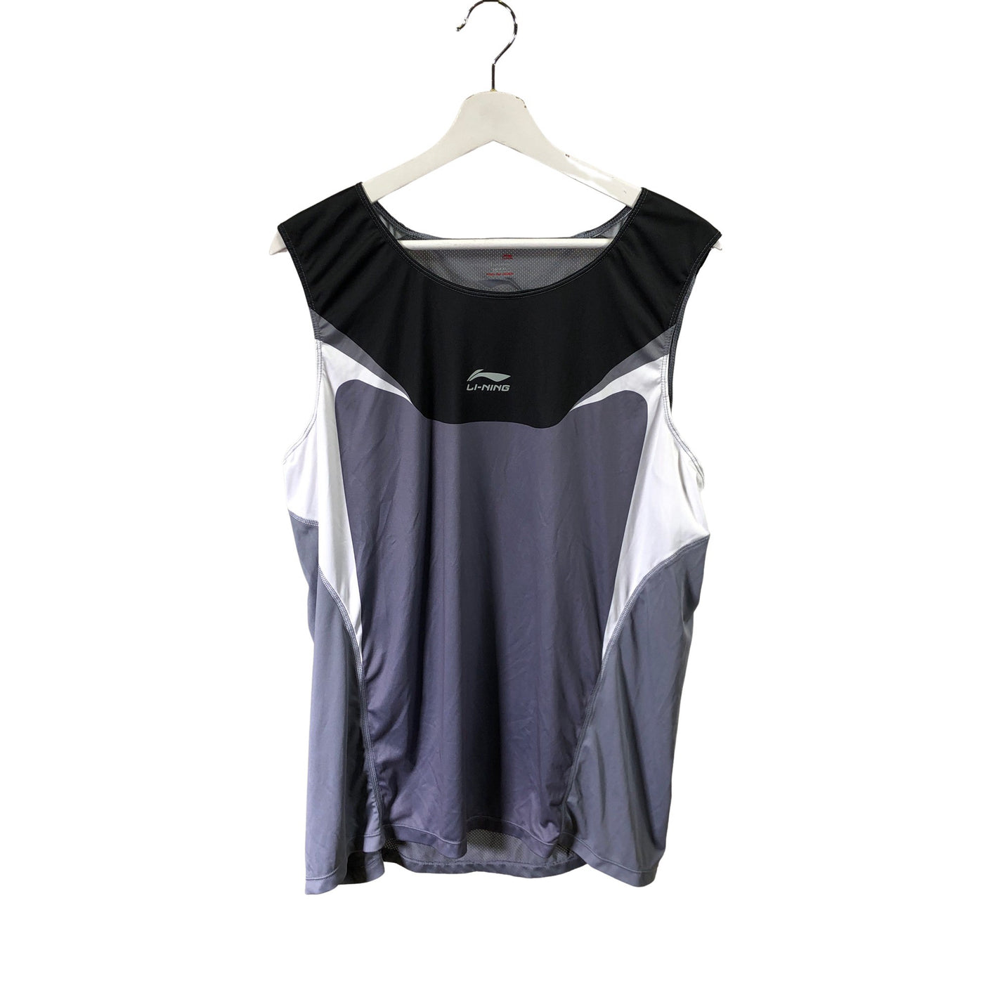 Unisex Li-ning - Hihaton urheilupaita, koko XXXL -  (1)