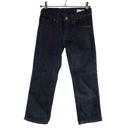 Unisex Polarn O. Pyret - Farkut, koko 110 - 116 -  ()