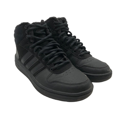 Unisex Adidas - Tennarit, koko 39 -  (2)