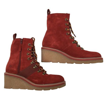 Unisex Tamaris - Nilkkurit, koko 39 -  ()