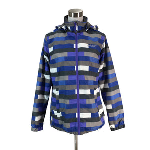 Unisex Skila - Ulkoilutakki, koko 40 -  (1)