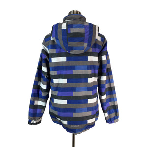 Unisex Skila - Ulkoilutakki, koko 40 -  (2)