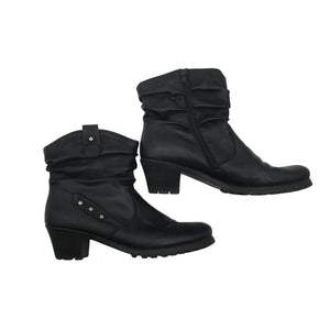 Unisex Rieker - Nilkkurit, koko 42 -  (1)