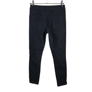Unisex Lipsy London - Farkut, koko 140 - 146 -  (2)