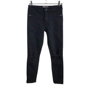 Unisex Lipsy London - Farkut, koko 140 - 146 -  (1)