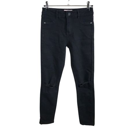 Unisex Lipsy London - Farkut, koko 140 - 146 -  ()