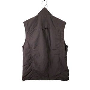 Unisex Columbia - Ulkoiluliivi, koko M -  (2)