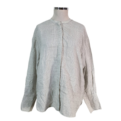 Unisex COS - Sifonkitunika, koko 44 -  ()