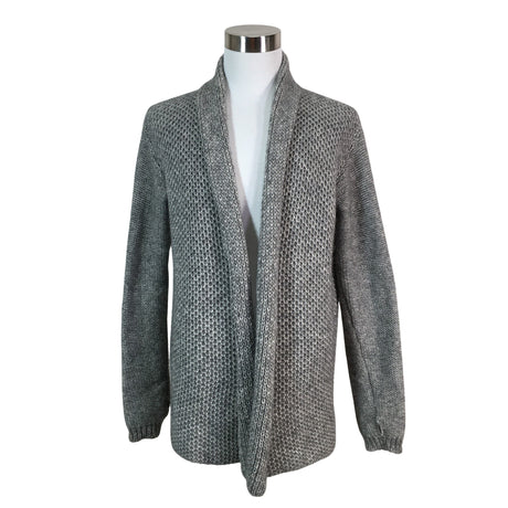Unisex Salanida - Neuletakki, koko L -  ()