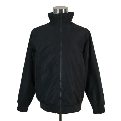 Unisex Mc Kinley - Ulkoilutakki, koko L -  ()