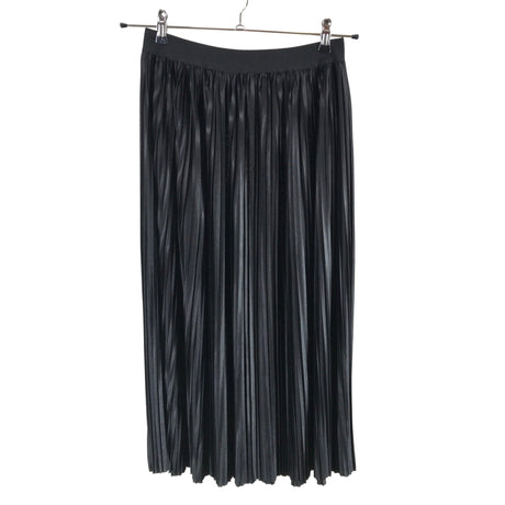 Unisex Comfy Copenhagen - Vekkihame, koko 38 -  ()