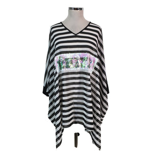 Unisex CN-G - Sifonkimekko, koko 42 -  (1)