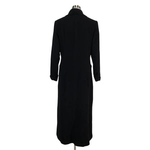 Villakangastakki, koko 38