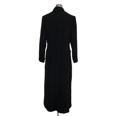 Unisex Feminella - Villakangastakki, koko 38 -  (2)