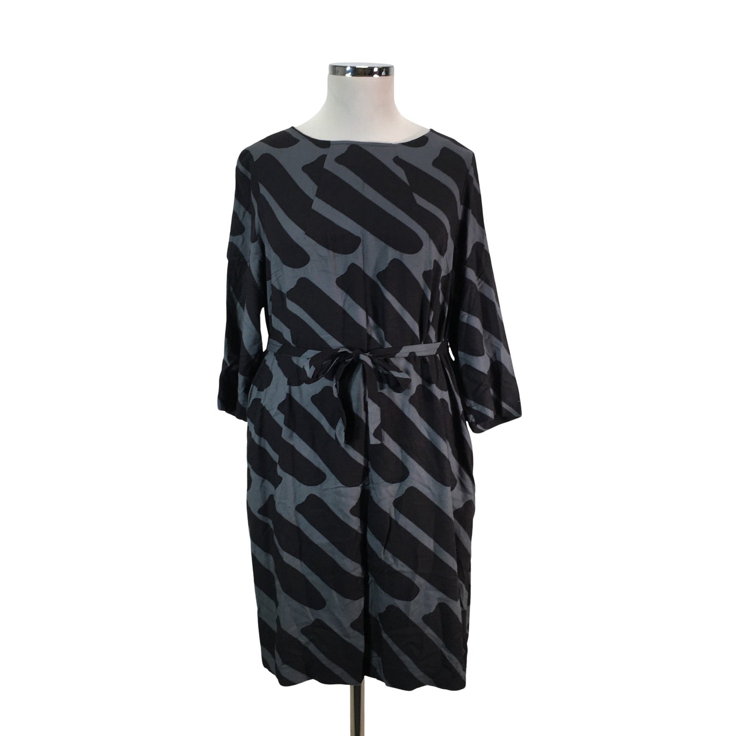  Mekko  Kangasmekko, koko 44  Marimekko 