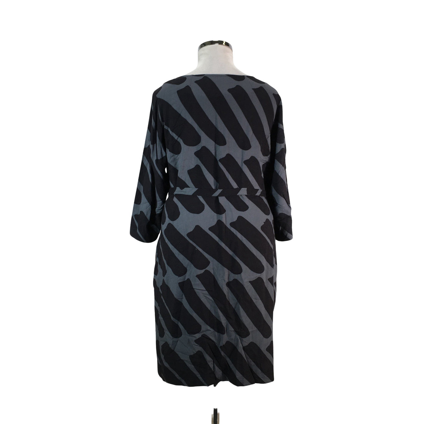 Unisex Marimekko - Kangasmekko, koko 44 -  (2)