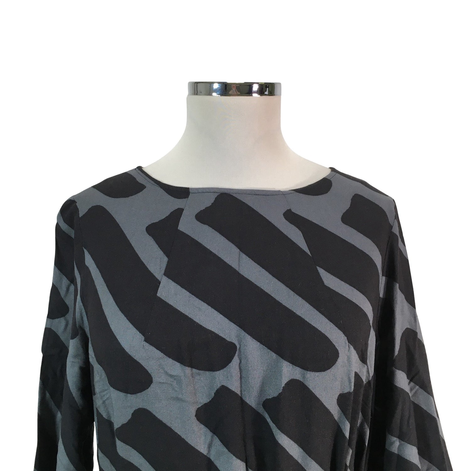  Mekko  Kangasmekko, koko 44  Marimekko 