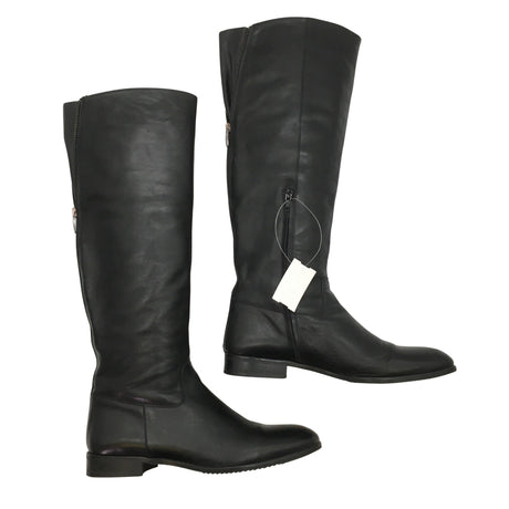 Unisex Zinda - Saappaat, koko 41 -  ()