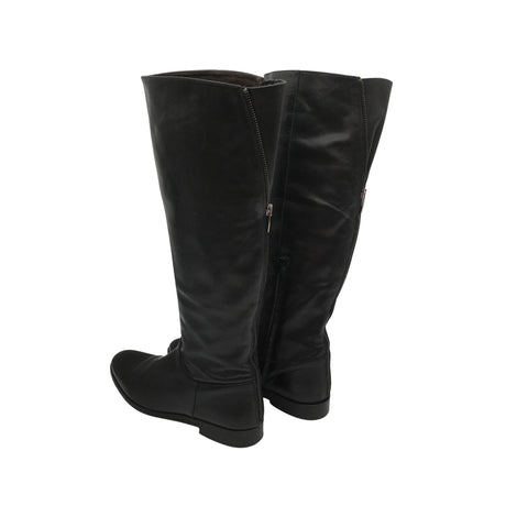 Unisex Zinda - Saappaat, koko 41 -  (2)