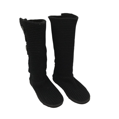 Unisex Ugg - Saappaat, koko 40 -  (2)
