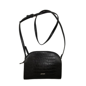 Unisex A+more - Olkalaukku, koko Mini -  (1)