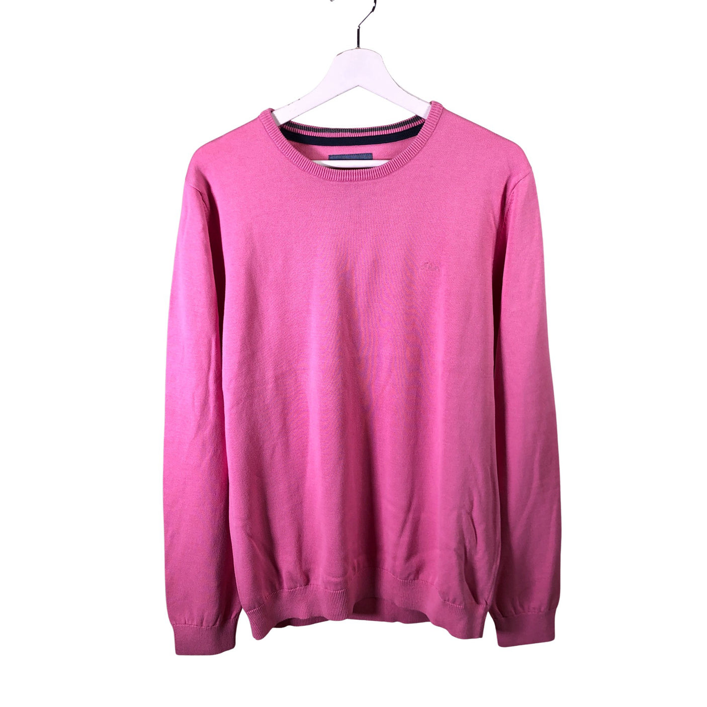 Unisex s.Oliver - Neulepaita, koko L -  (1)