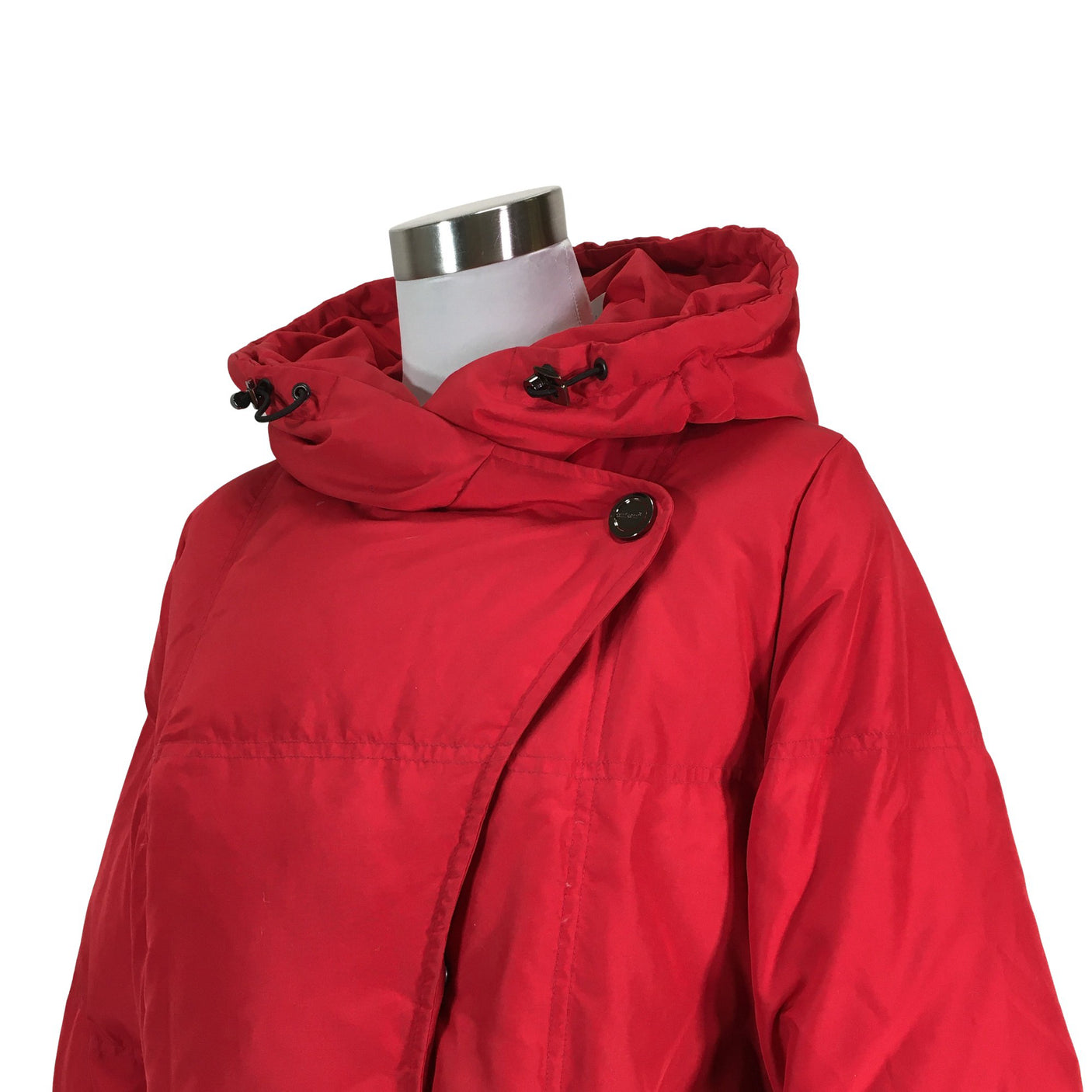Unisex Joutsen - Untuvatakki, koko 38 -  (3)