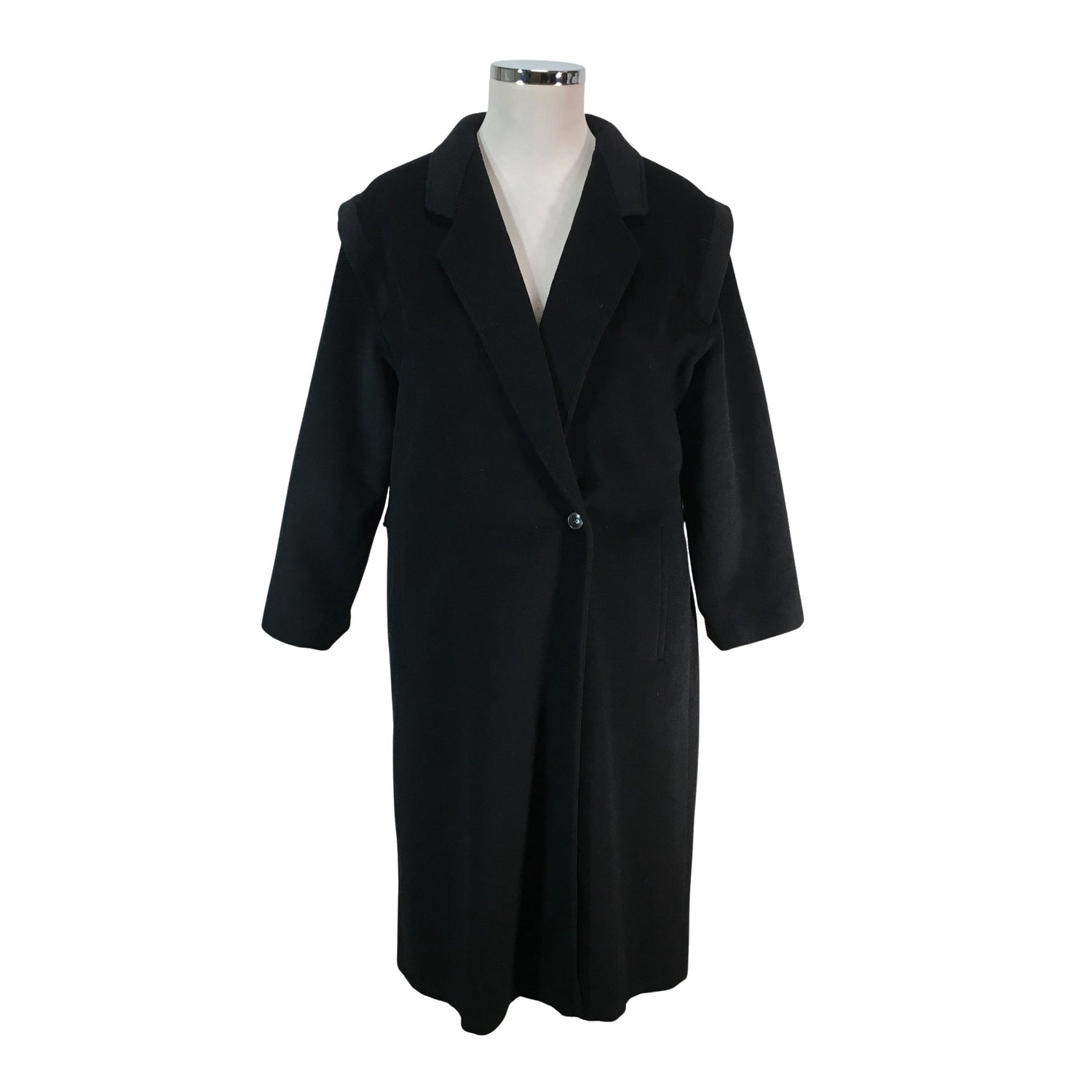 Villakangastakki, koko 44