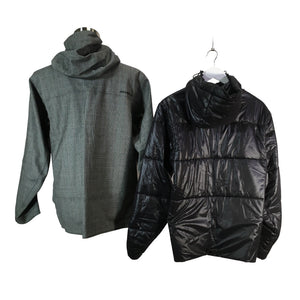 Unisex Henri Lloyd - Toppatakki, koko L -  (2)