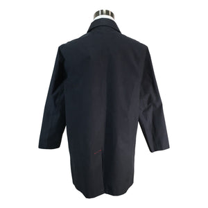 Unisex Henri Lloyd - Trenssitakki, koko M -  (2)