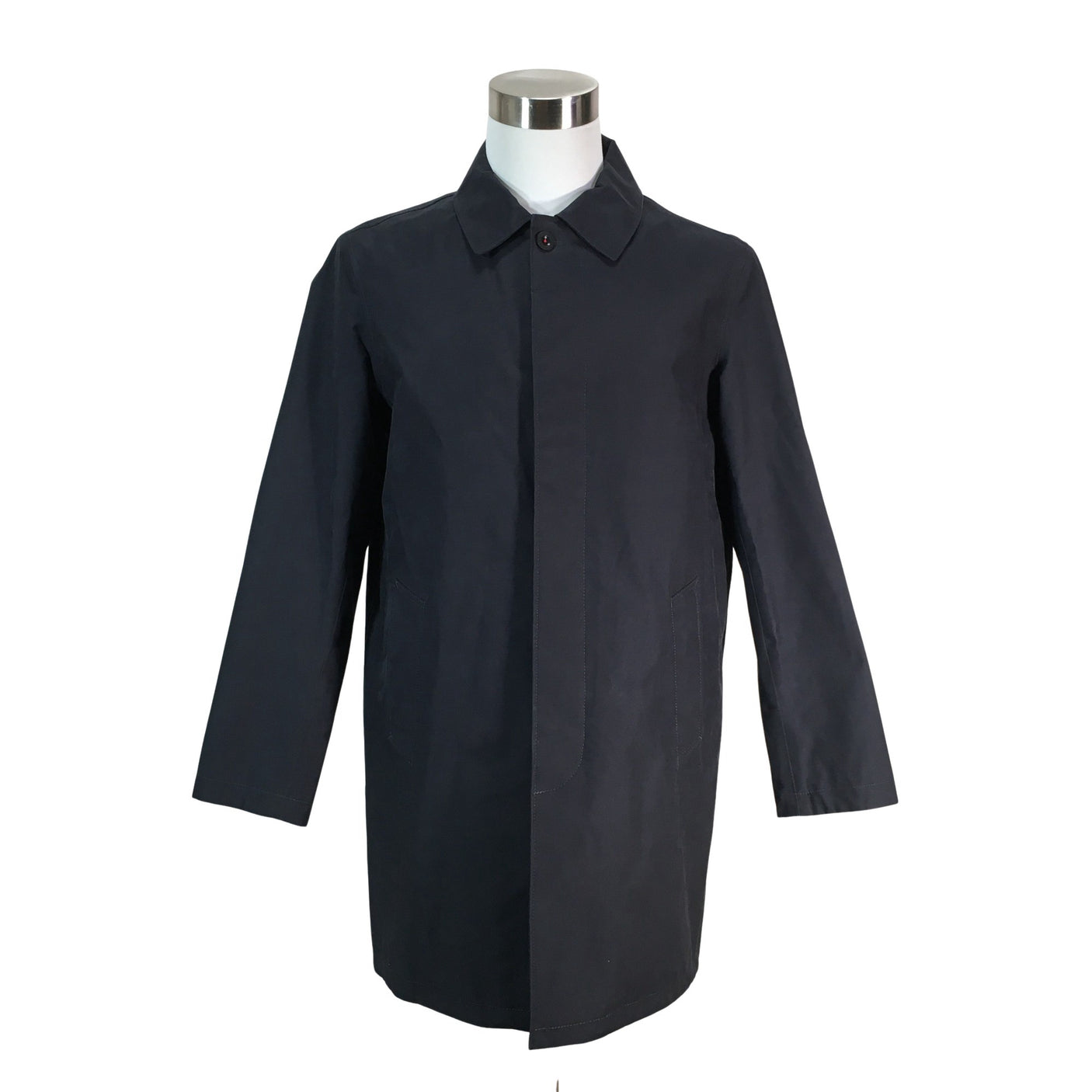 Unisex Henri Lloyd - Trenssitakki, koko M -  (1)