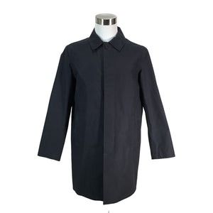 Unisex Henri Lloyd - Trenssitakki, koko M -  (1)