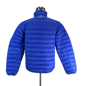 Kevytuntuvatakki, koko M