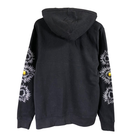 Unisex Billabong - Huppari, koko S -  (2)