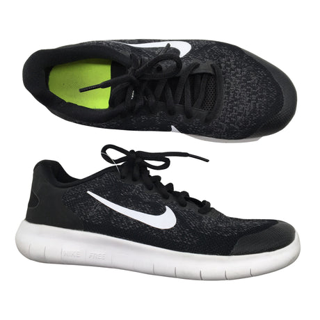 Unisex Nike - Lenkkarit, koko 37 -  ()