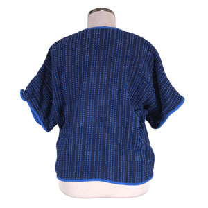 Unisex Annikki Karvinen - Neuletakki, koko 44 -  (2)
