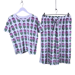 Unisex Marimekko - Yöasu, koko 42 -  (1)