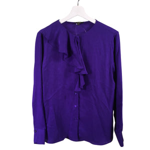 Unisex Massimo Dutti - Pusero, koko 40 -  (1)