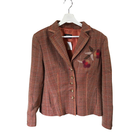 Unisex Hucke - Jakku, koko 40 -  ()