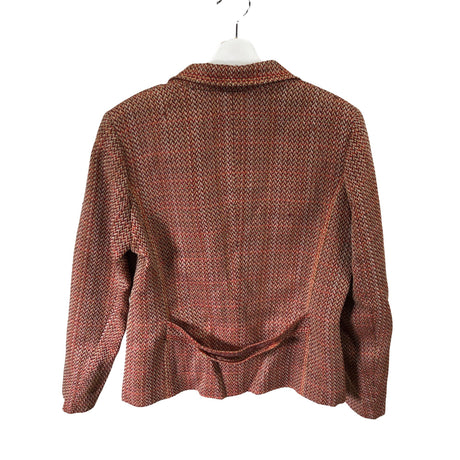 Unisex Hucke - Jakku, koko 40 -  (2)