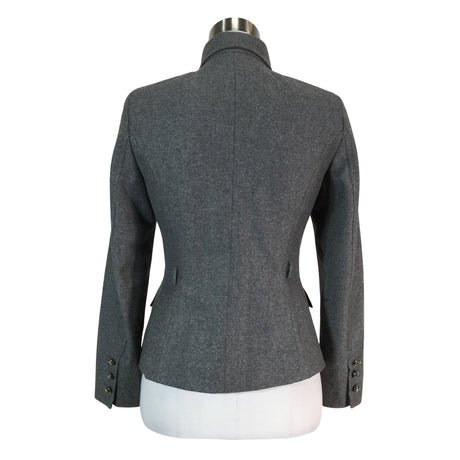 Unisex Escada - Villakangastakki, koko 34 -  (2)