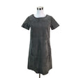 Unisex InWear - Kangasmekko, koko 34 -  ()