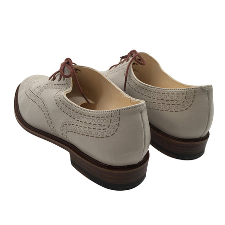Unisex Robert Clergerie - Kävelykengät, koko 37 -  (2)