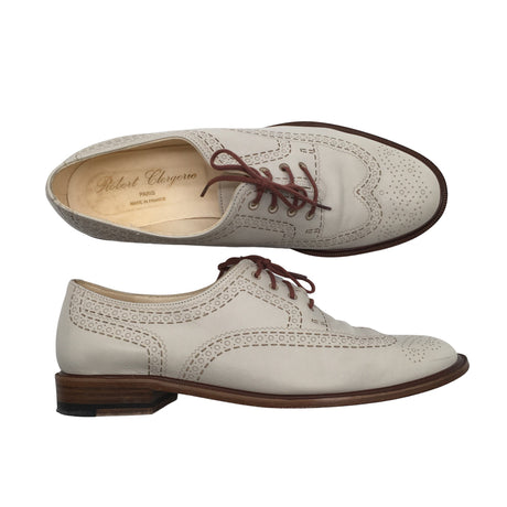 Unisex Robert Clergerie - Kävelykengät, koko 37 -  ()