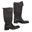 Unisex Sebastian - Saappaat, koko 37 -  ()