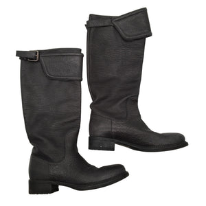 Unisex Sebastian - Saappaat, koko 37 -  (1)