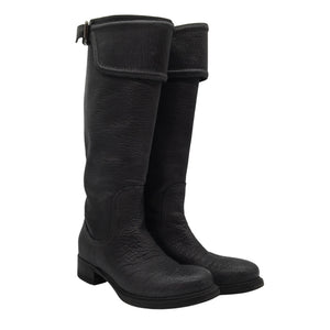 Unisex Sebastian - Saappaat, koko 37 -  (2)