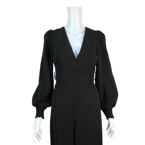 Unisex Mossman - Haalarit, koko 34 -  (3)